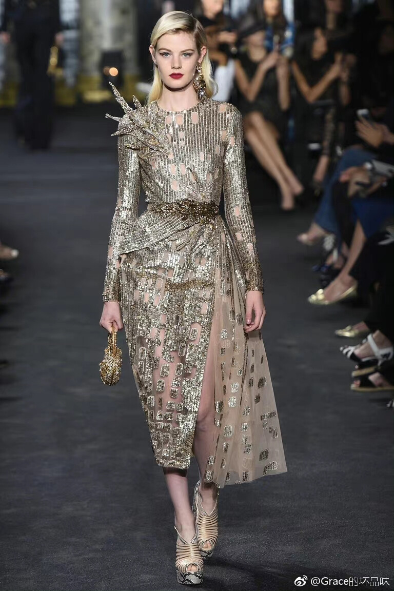 elie saab 2016