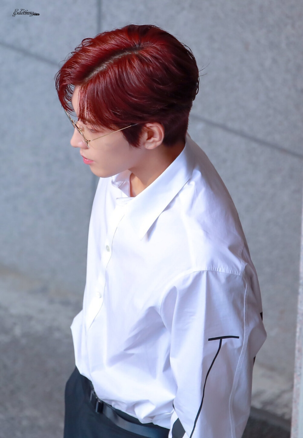 全圆佑 - 堆糖,美图壁纸兴趣社区