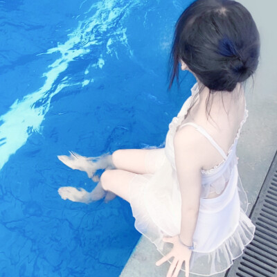 甜妹