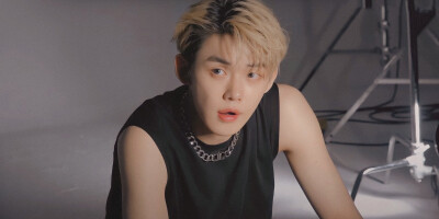 YEONJUN 