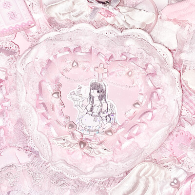 小燃