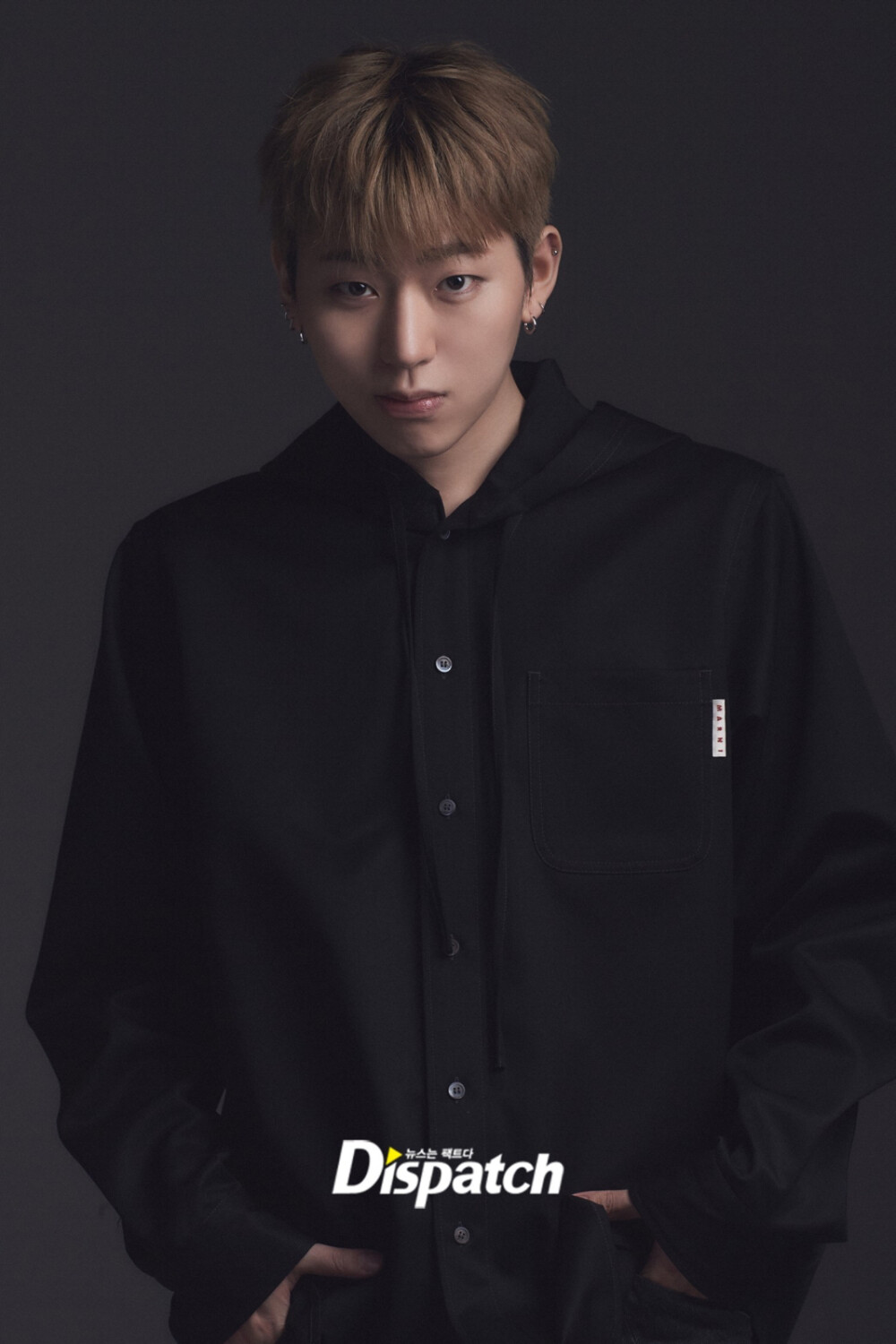 zico