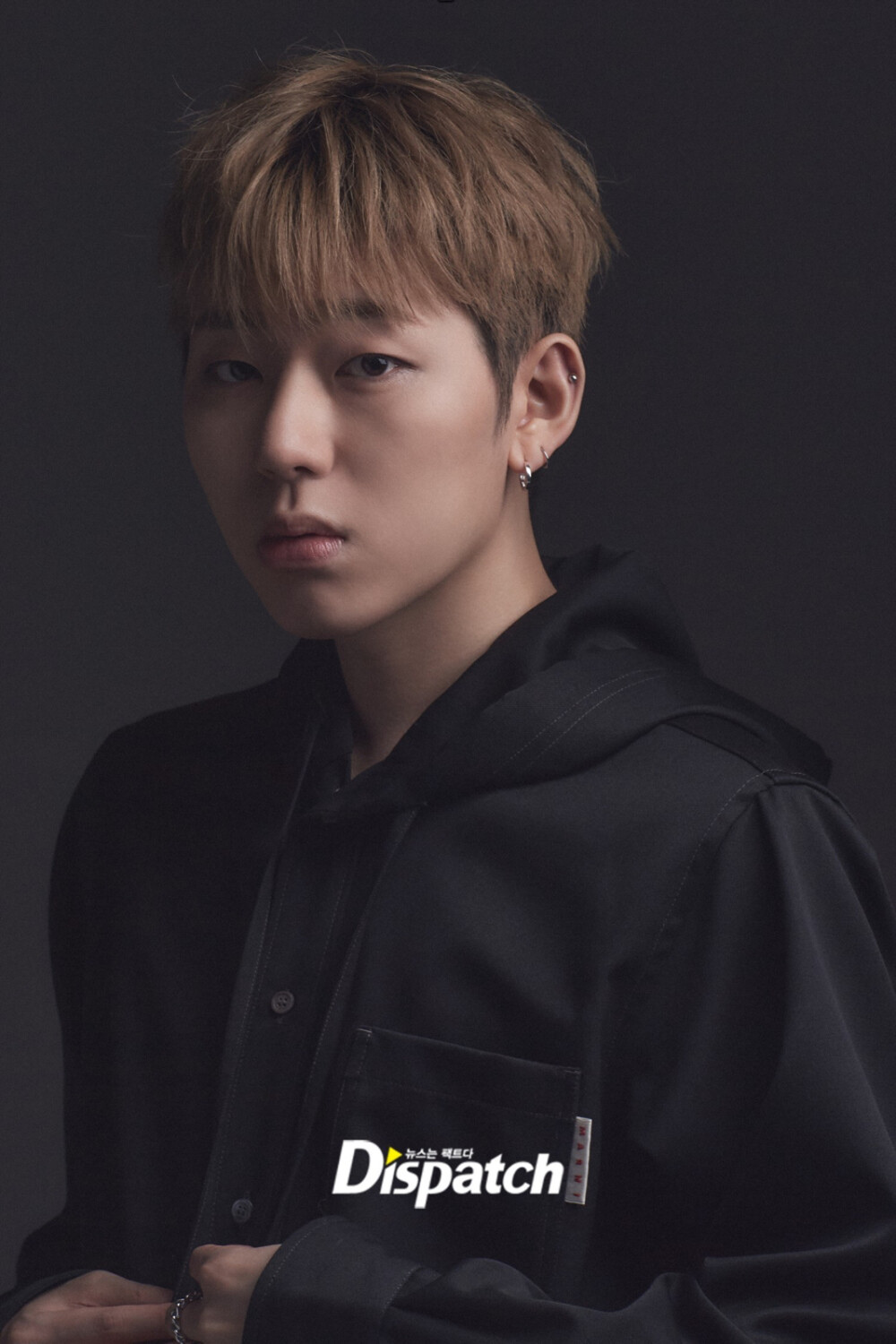 zico