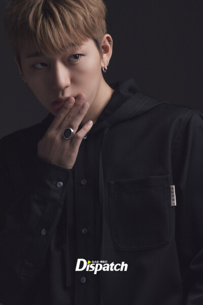 zico