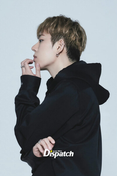 zico 禹智皓