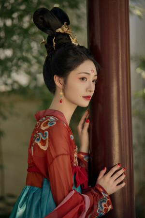 明星