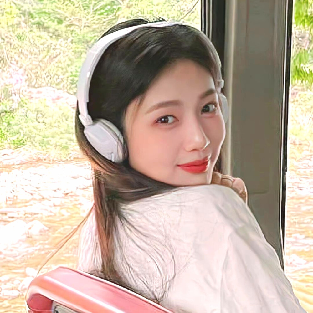 joy