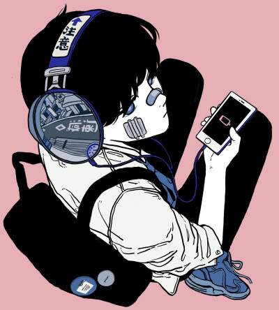 插画 头像
twi：hc_feee