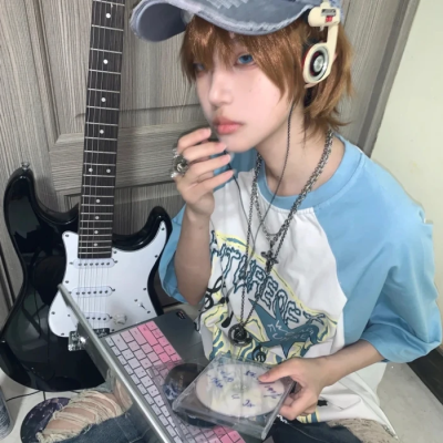 二传注明堆糖：常畫