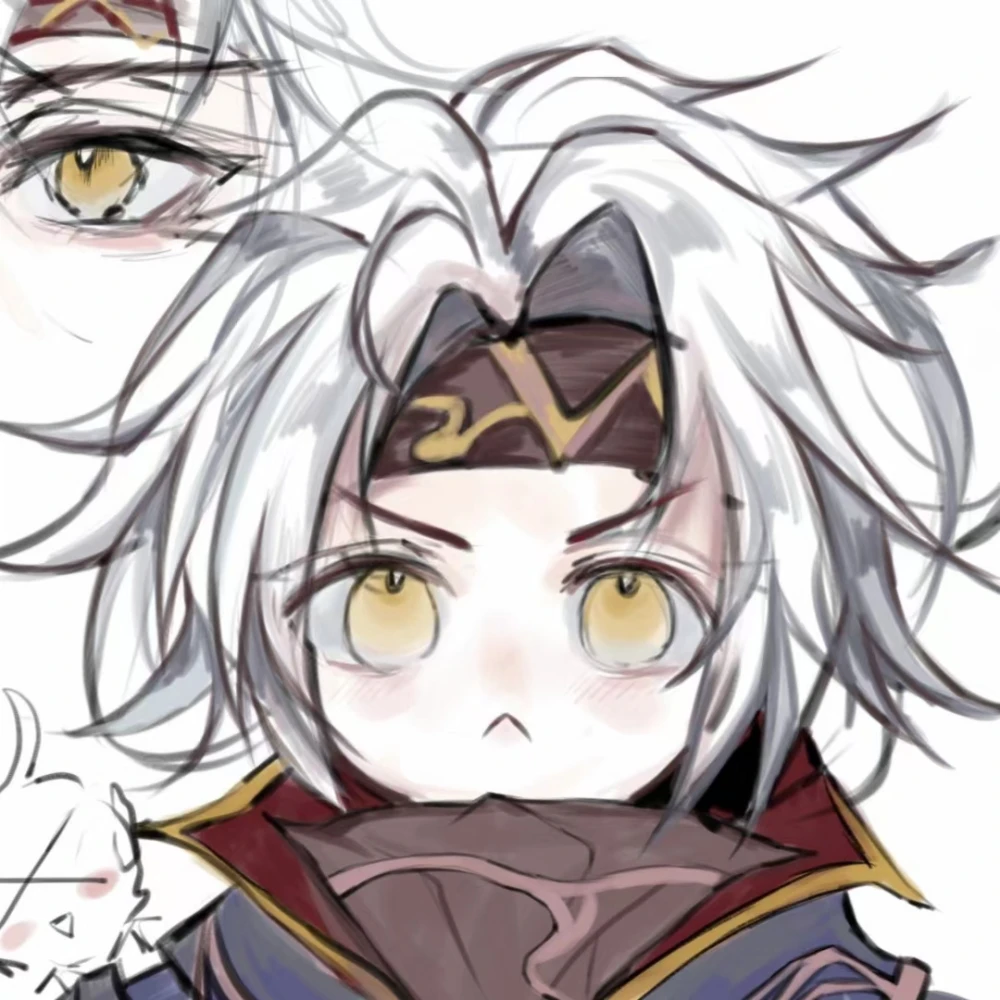曜 云鹰飞将