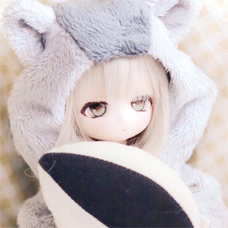 • ω<☆★