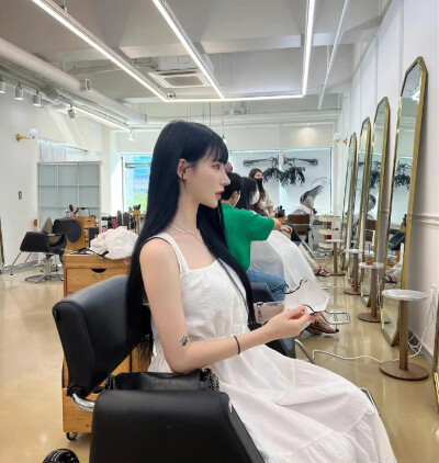 碧安
©logo 侵权删.