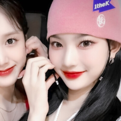 张礼恩×李彩英