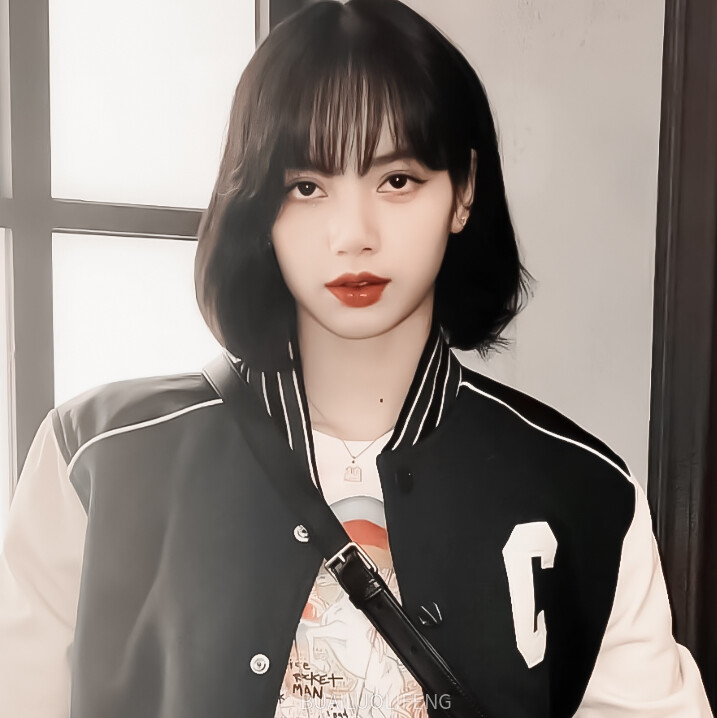 Lisa