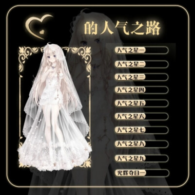 冠名卡半成品，作图不易禁止盗图商用看见了必追究