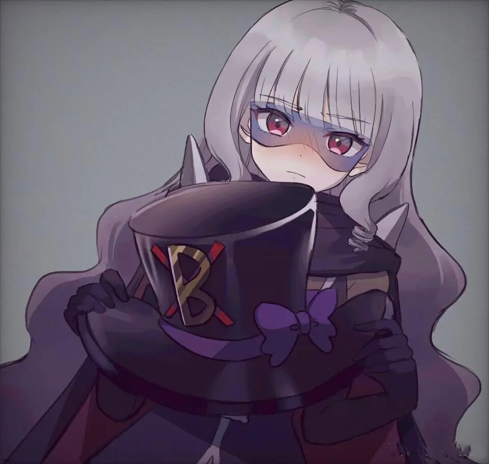 Cure Finale 菓彩天音【珍柔】 - 高清图片，堆糖，美图壁纸兴趣社区