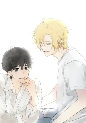 ✿ .. 烟火年年 .. ❤︎