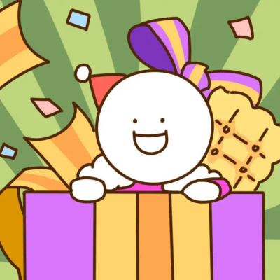 小蓝和他的朋友