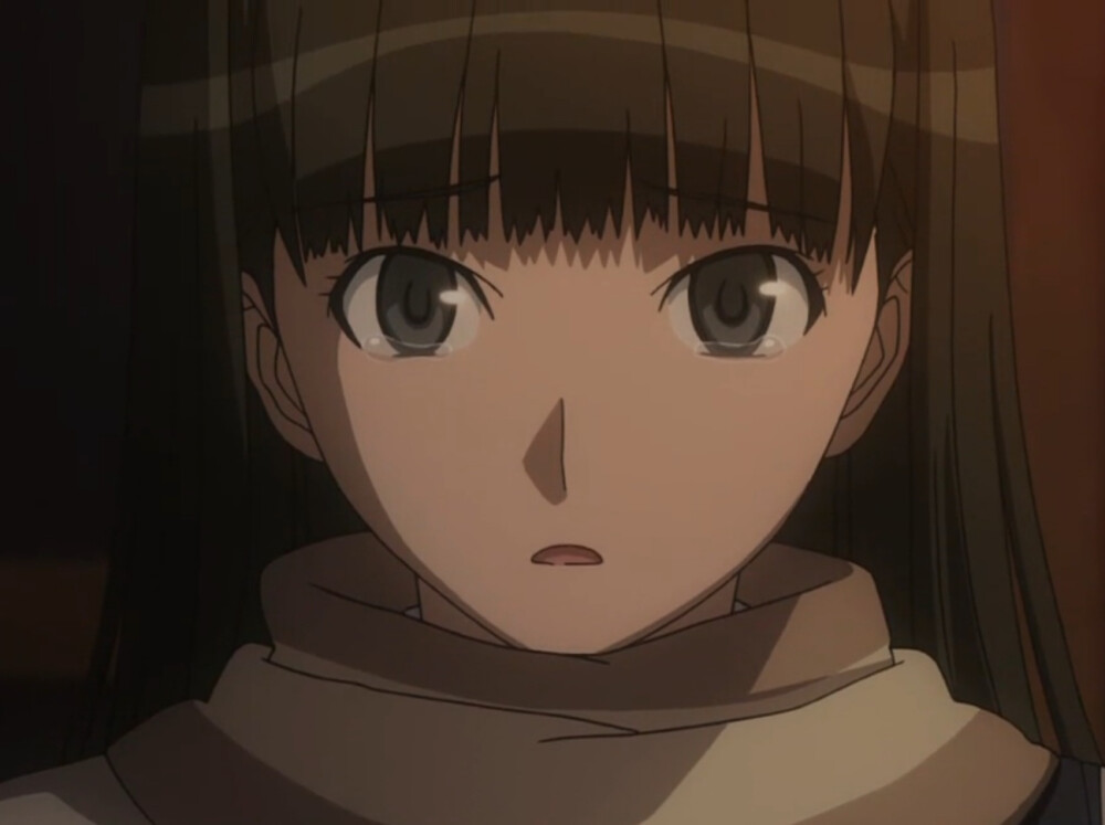 圣诞之吻 绚辻词