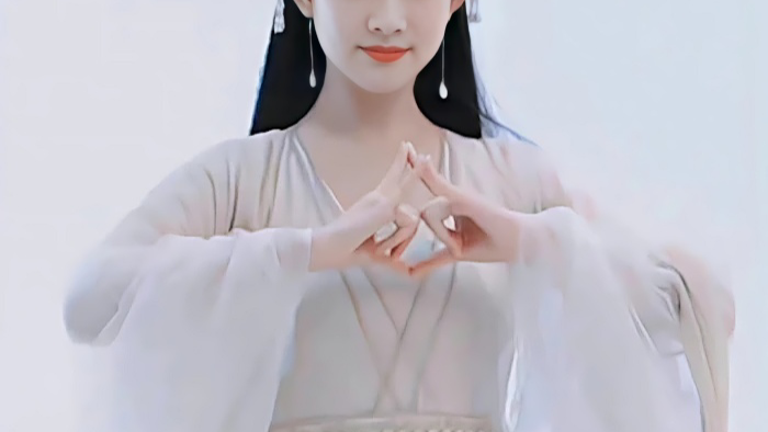 古风素材
侵权删