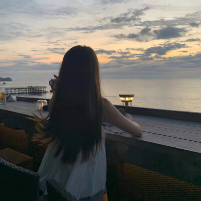 女头#