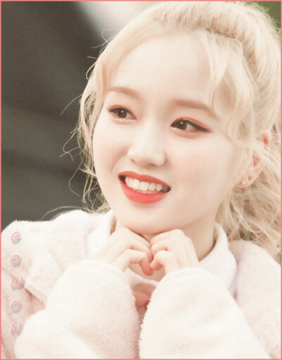 Gowon