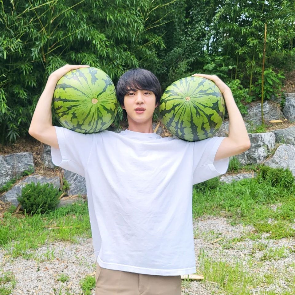 有些宝宝拿图发快手的话还是评论一下的好，可以不用注明，但是不要直接拿