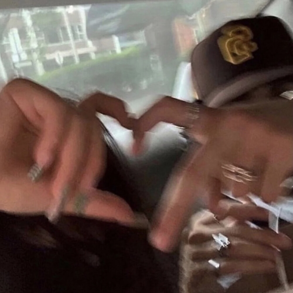 。