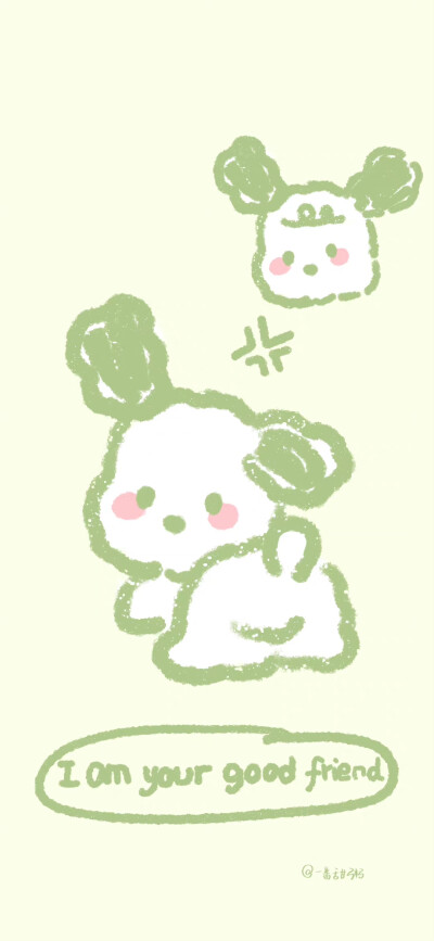 天若有道 自不会让有情人分离