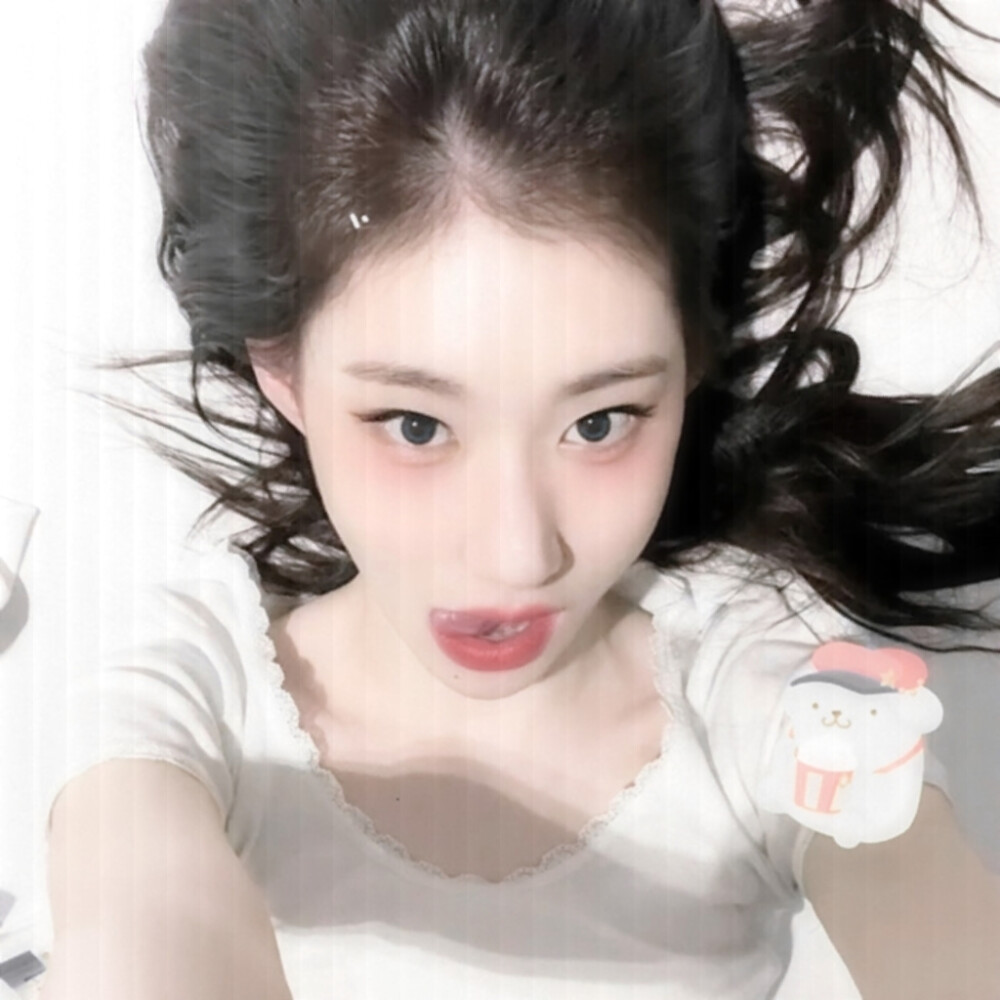 香水 （fragrant）