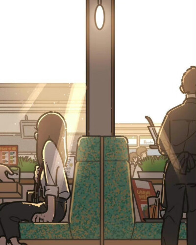 宇一
twi：kumori_ufo ​​​​