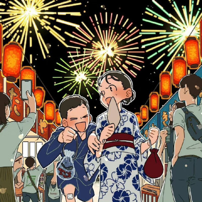 宇一
twi：kumori_ufo ​​​​