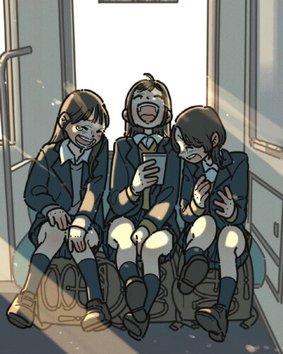 宇一
twi：kumori_ufo ​​​​