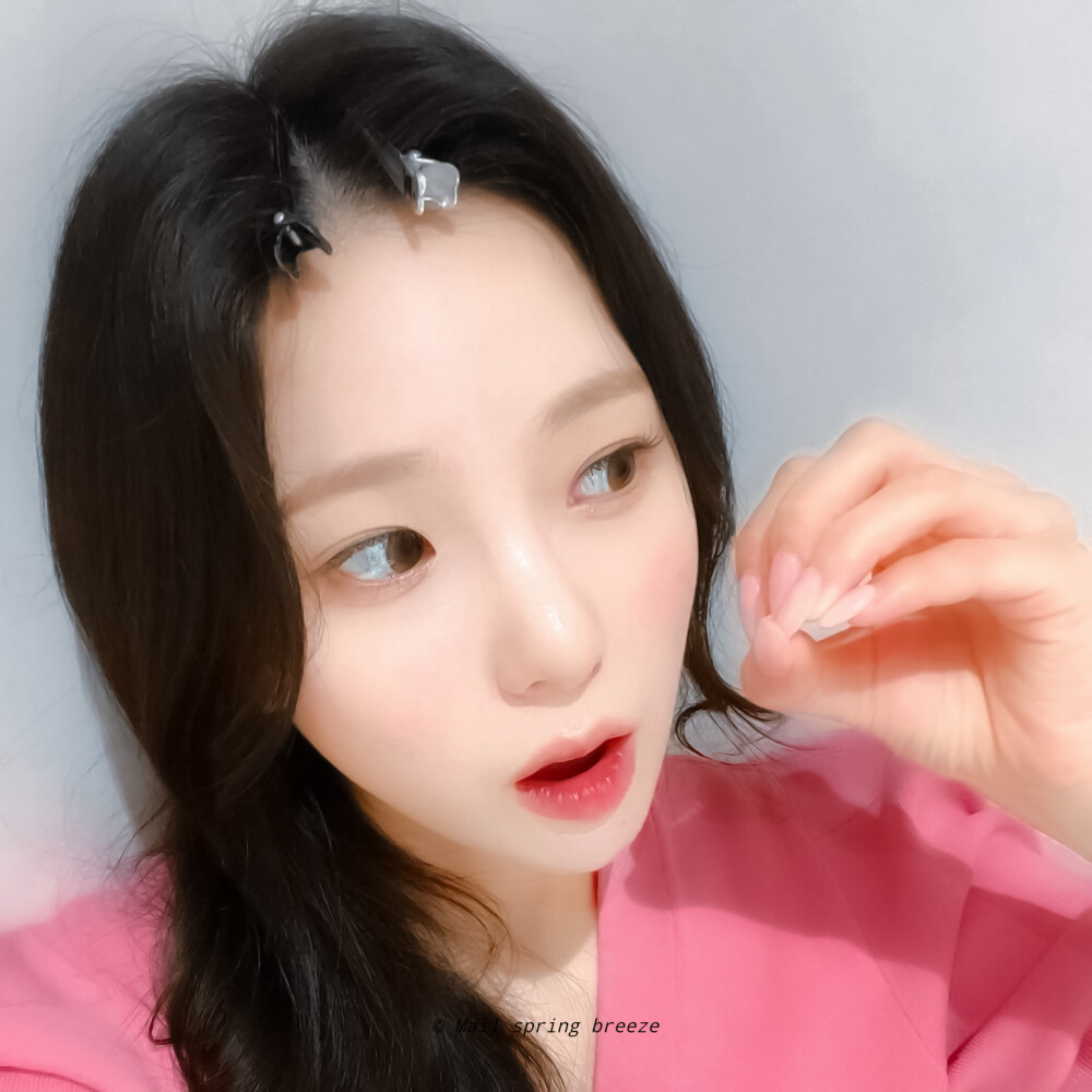 ➻不如盐系一夏°