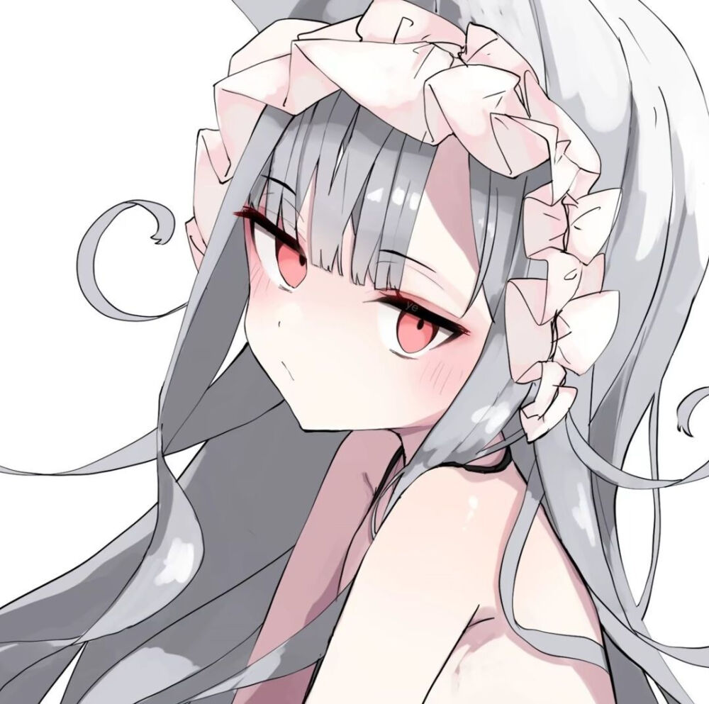 ~