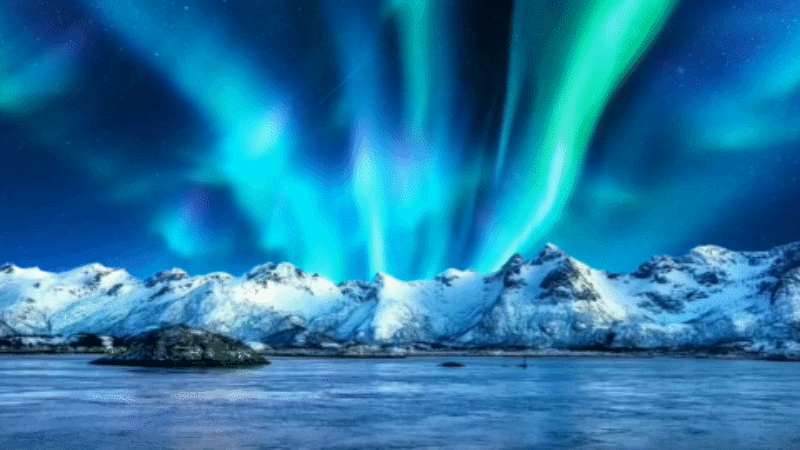 动图 - 高清图片，堆糖，美图壁纸兴趣社区