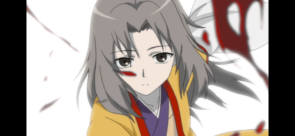 王权富贵狐妖小红娘自截