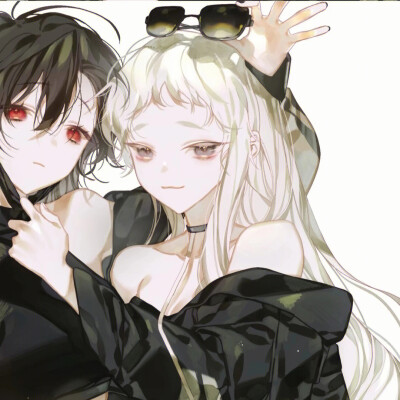少女贩卖机-9闺蜜发布到
