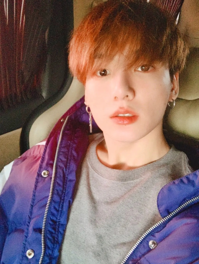 JK。