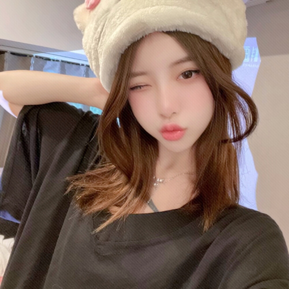 喜欢收藏 dt陈皓霖