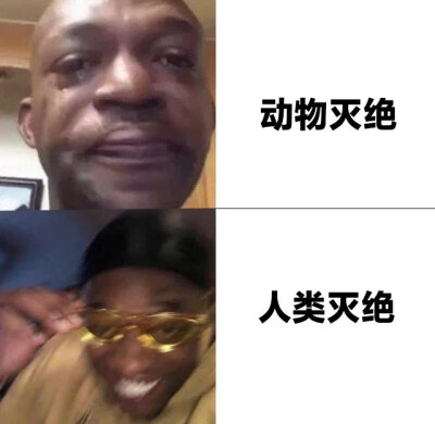 #厌恶人类
侵权删
杂图