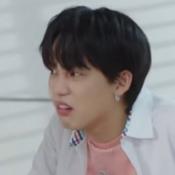 TREASURE)无字表情包 仅6宝石