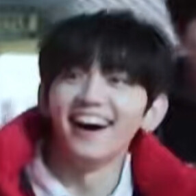 TREASURE)无字表情包 仅6宝石