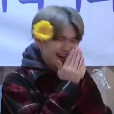 TREASURE)无字表情包 仅6宝石