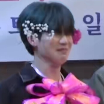 TREASURE)无字表情包 仅6宝石