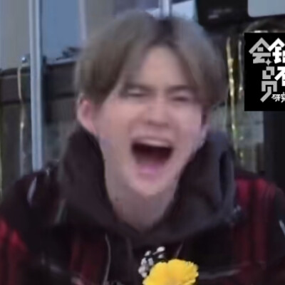 TREASURE)无字表情包 仅6宝石