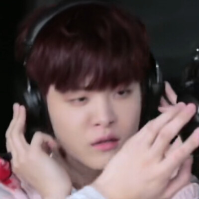 TREASURE)无字表情包 仅6宝石