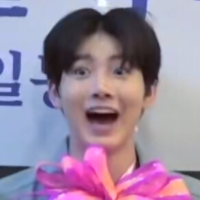 TREASURE)无字表情包 仅6宝石