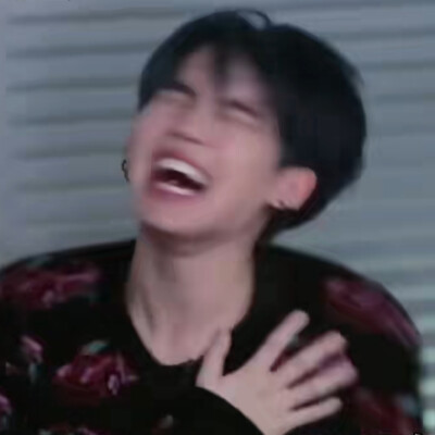 TREASURE)无字表情包 仅6宝石