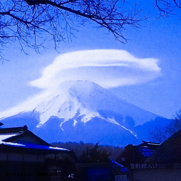 鞠婧祎 拿图收藏
均为自调
